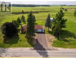 3552 ROAD 112 - 4