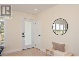 3552 ROAD 112 - 5