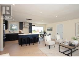 3552 ROAD 112 - 6