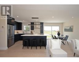 3552 ROAD 112 - 7