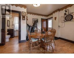295 LIVINGSTONE AVENUE N - 13