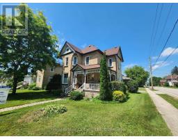295 LIVINGSTONE AVENUE N - 2