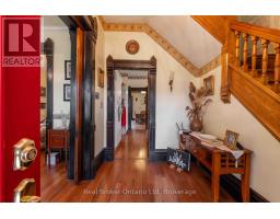 295 LIVINGSTONE AVENUE N - 4