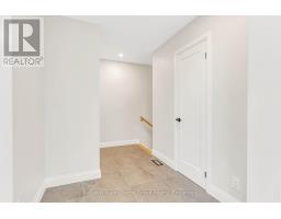 739 ERBSVILLE ROAD - 24