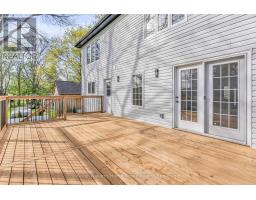 739 ERBSVILLE ROAD - 40