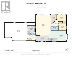 739 ERBSVILLE ROAD - 46