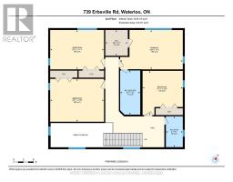 739 ERBSVILLE ROAD - 47