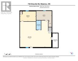 739 ERBSVILLE ROAD - 48