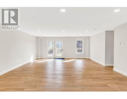 739 ERBSVILLE ROAD - 7