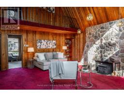 27 ONTARIO STREET S - 10