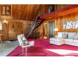 27 ONTARIO STREET S - 12