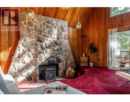 27 ONTARIO STREET S - 14