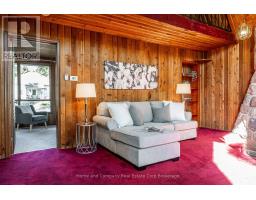 27 ONTARIO STREET S - 15