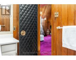 27 ONTARIO STREET S - 21