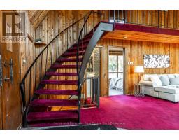 27 ONTARIO STREET S - 22