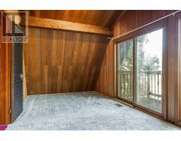 27 ONTARIO STREET S - 24