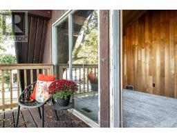 27 ONTARIO STREET S - 25