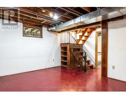 27 ONTARIO STREET S - 29