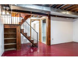 27 ONTARIO STREET S - 30