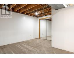 27 ONTARIO STREET S - 31