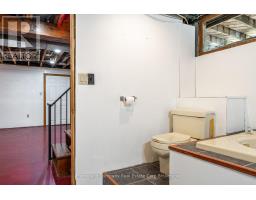 27 ONTARIO STREET S - 33