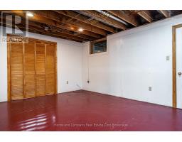 27 ONTARIO STREET S - 34