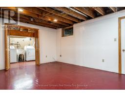 27 ONTARIO STREET S - 35