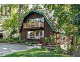 27 ONTARIO STREET S - 39