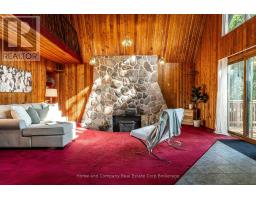 27 ONTARIO STREET S - 4