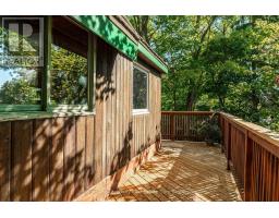 27 ONTARIO STREET S - 40