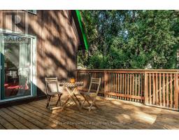 27 ONTARIO STREET S - 41