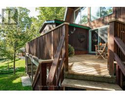 27 ONTARIO STREET S - 43