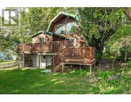 27 ONTARIO STREET S - 44