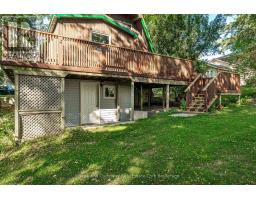 27 ONTARIO STREET S - 45