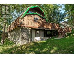 27 ONTARIO STREET S - 46