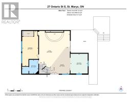 27 ONTARIO STREET S - 47
