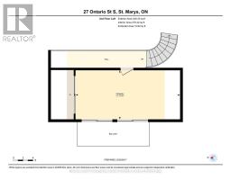 27 ONTARIO STREET S - 48
