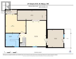 27 ONTARIO STREET S - 49
