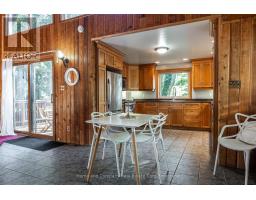 27 ONTARIO STREET S - 5