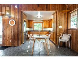 27 ONTARIO STREET S - 6