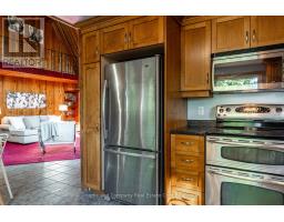 27 ONTARIO STREET S - 9