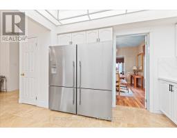 98 HUME DRIVE - 11
