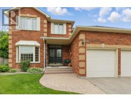 98 HUME DRIVE - 2