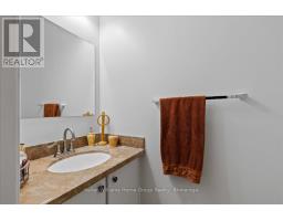 98 HUME DRIVE - 20
