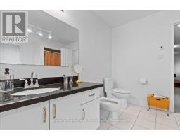 98 HUME DRIVE - 25