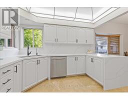 98 HUME DRIVE - 9