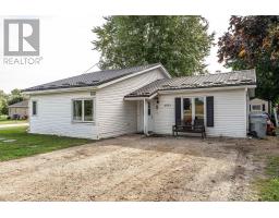6933 PERTH COUNTY ROAD 121 ROAD - 1