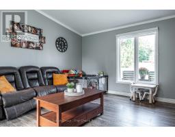 6933 PERTH COUNTY ROAD 121 ROAD - 10