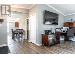 6933 PERTH COUNTY ROAD 121 ROAD - 11