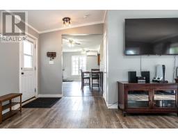 6933 PERTH COUNTY ROAD 121 ROAD - 12